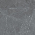 Плитка Kerranova Skala Темно-серый K-2203/MR (60x60) матовый